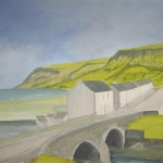 Waterfoot Co Antrim